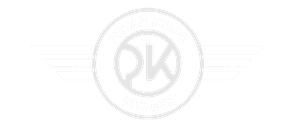 Petar Kolić logotip
