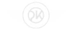Petar Kolić Fitness